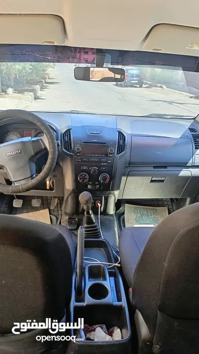 بكب اسوز البيع 2022