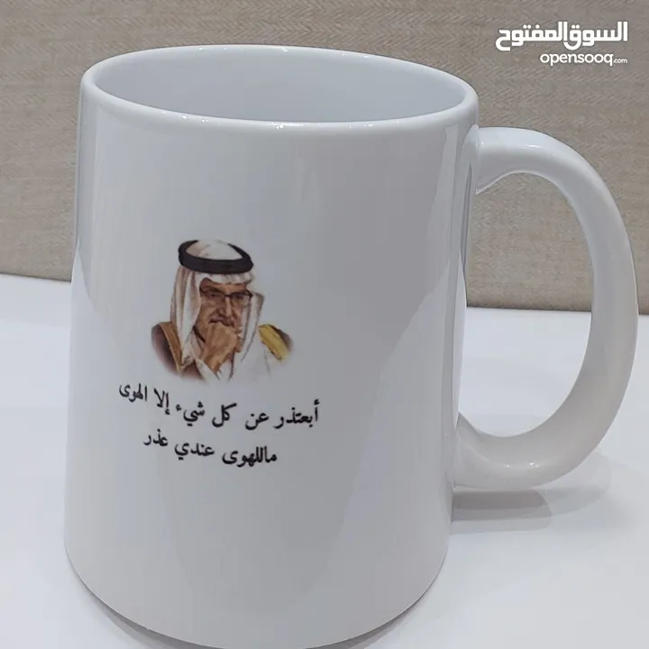 طباعة حرارية