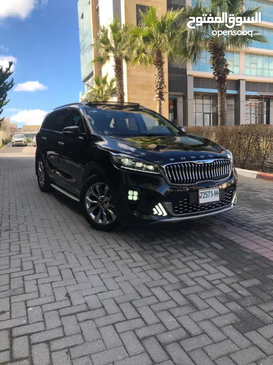 سونتو. فلللللللل مسكررررر بانورما. ههدبزك. كهرباء. دبه. كهرباء. بسعرررزرز حرق حرق حرق