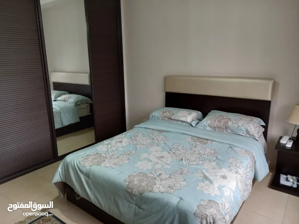 Furnished Apartment to Rent 400sqm ( Property 15843 )-174813666