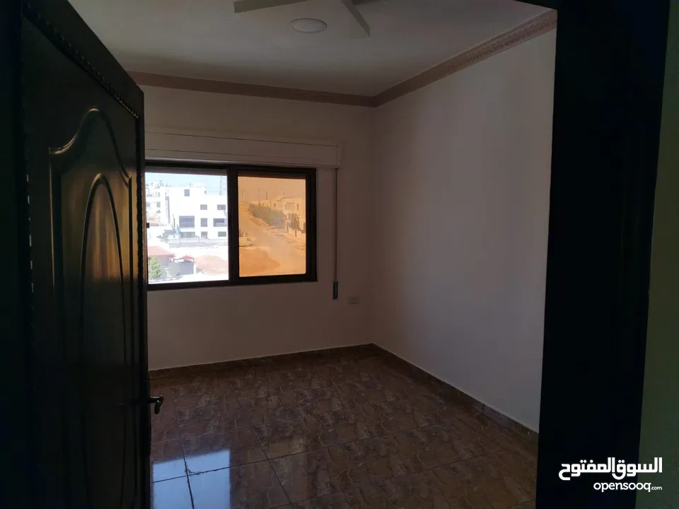 منزل للبيع في المستندة