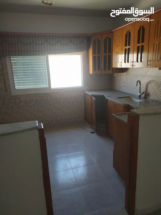 باب سيكوريت للبيع  عرض 3.5 ارتفاع 3