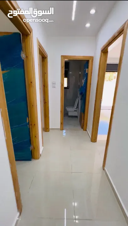 شقة تشطيب سوبر ديلوكس للبيع