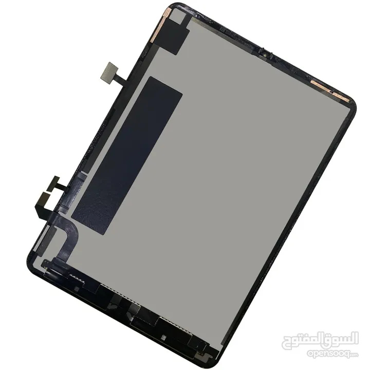 شاشة أيباد أيَر 4/5 IPAD AIR 4/5 LCD
