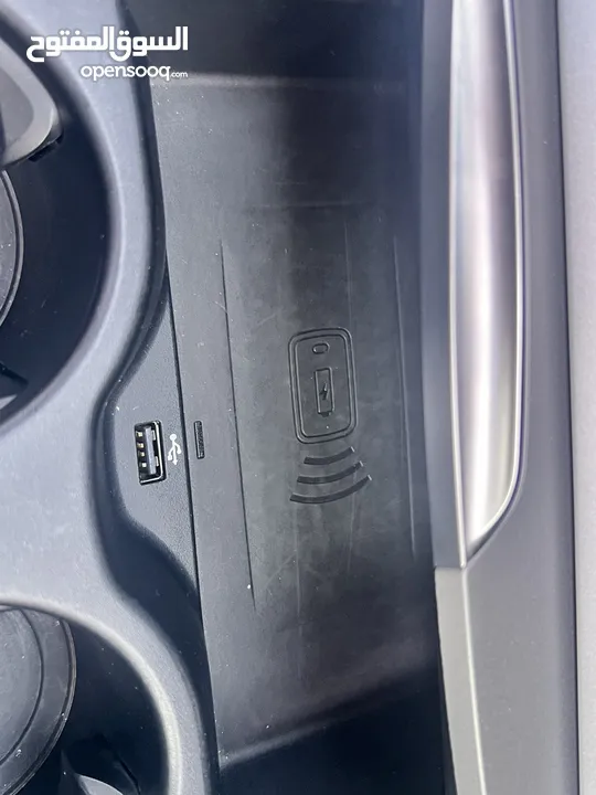 بي ام دبليو e530 بلقن اند هايبرد  320 hp