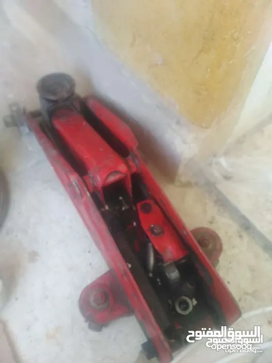جك تمساح صغير قديم اصلي