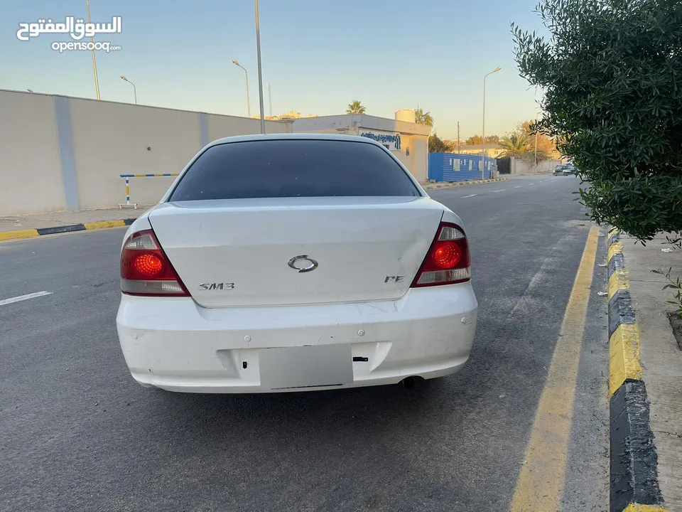 سامسونج sm3 2009 محرك 16 ربي يبارك