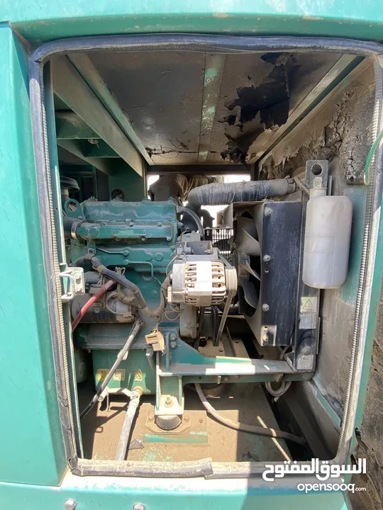 Generators for Sale