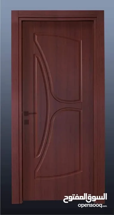 ابواب داخليه