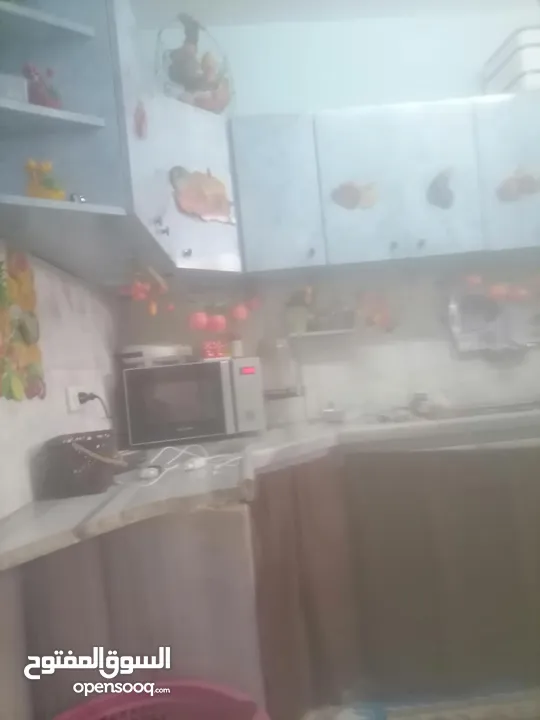 منزل للببع