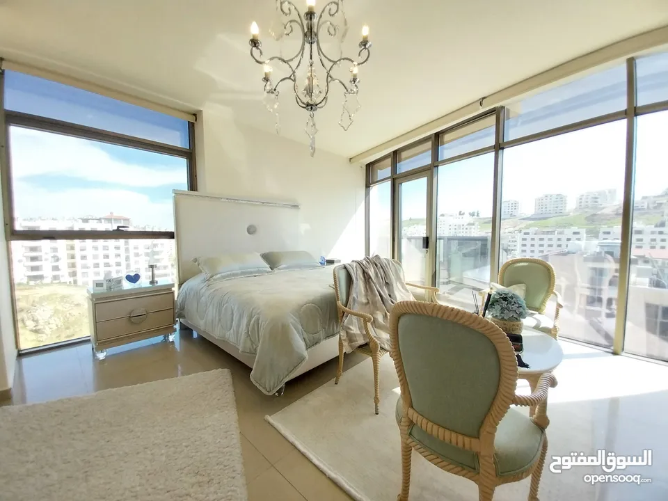 شقة للايجار في دير غبار  ( Property 36846 )-175064161