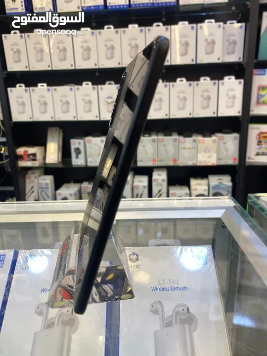 z Fold 3 5G