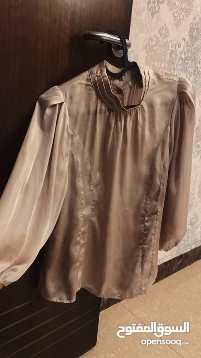 اشاربات كل الادوان وجنيع الاقمشه بارخص الاسعار