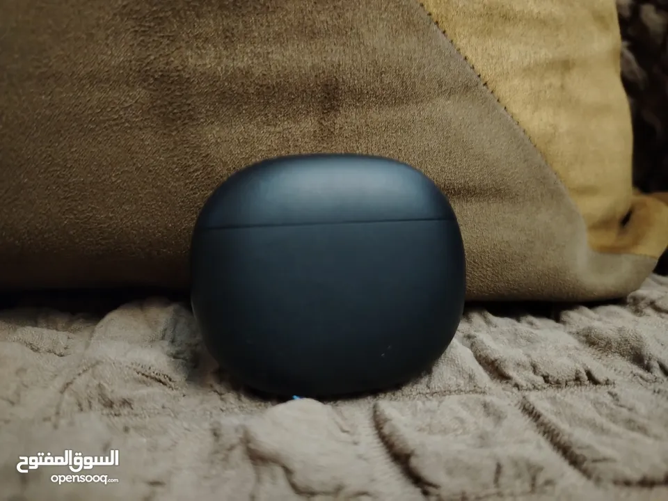 سماعات ريدمي اصلي سماعات ريدمي اصلي