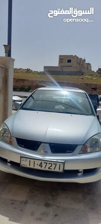 مطلوب ممول الشراء سيارات من السوق المحلي والمزادت كمان يوجد لدينا سيارات دفعه أولى عن طريق الشركات
