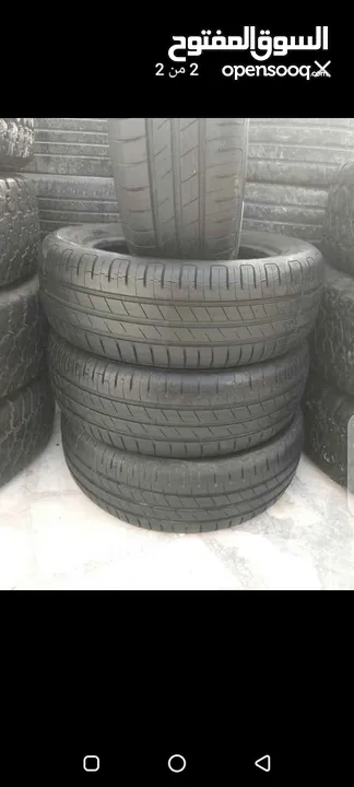 محل بنااشر يعمل بشكل ممتاز للضمان بسعر مغري
