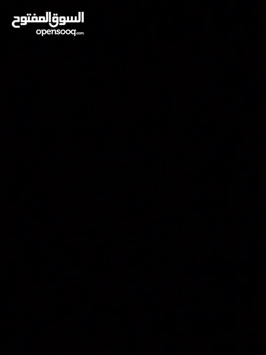 فرشة طبية ذات ضغط عالي