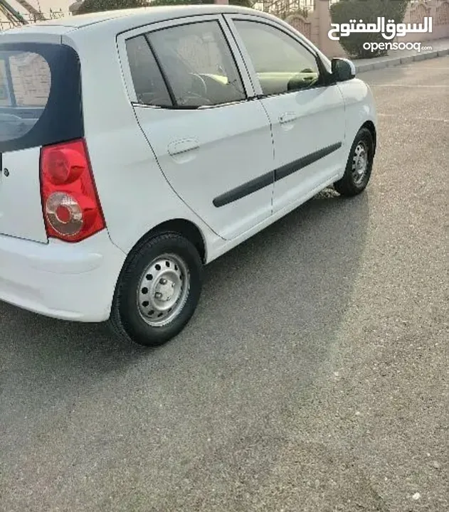 ac gair engine ok good car mulkiya 8 months