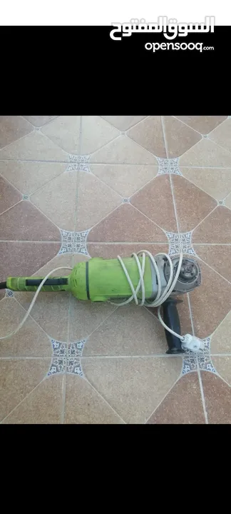 صاروخ للبيع