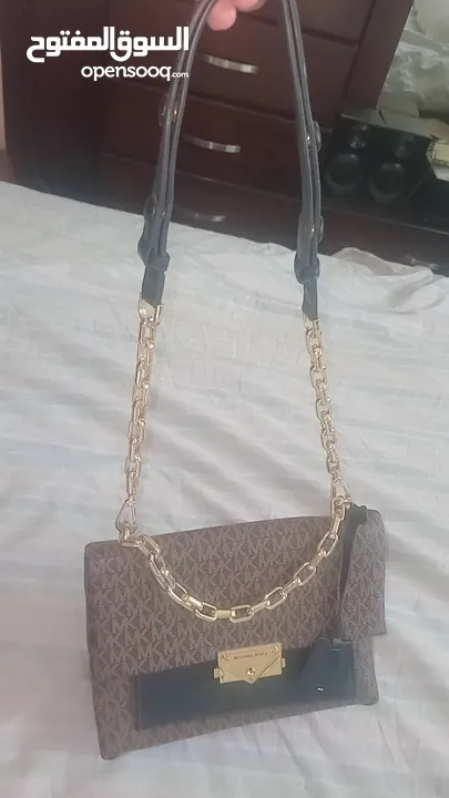 شنته MIchael kors