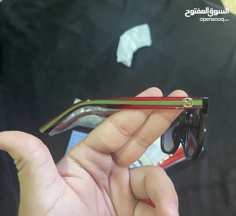 Gucci Sunglasses Highest Quality Available