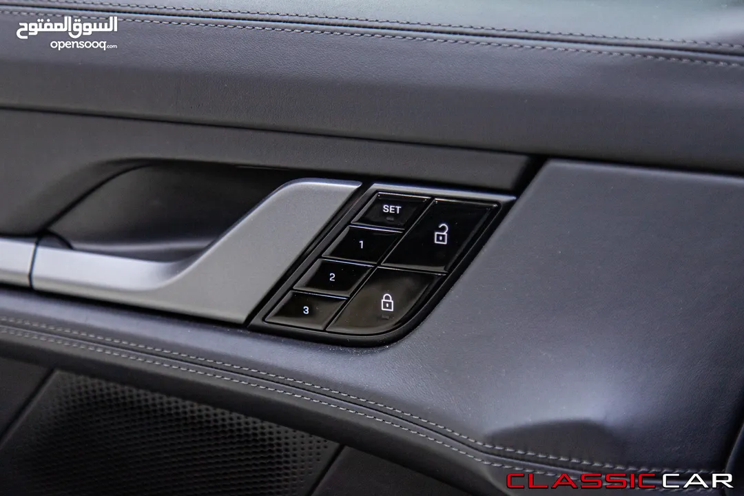 Porsche Taycan Turbo 2021 dual motor   كهربائية بالكامل  Full electric