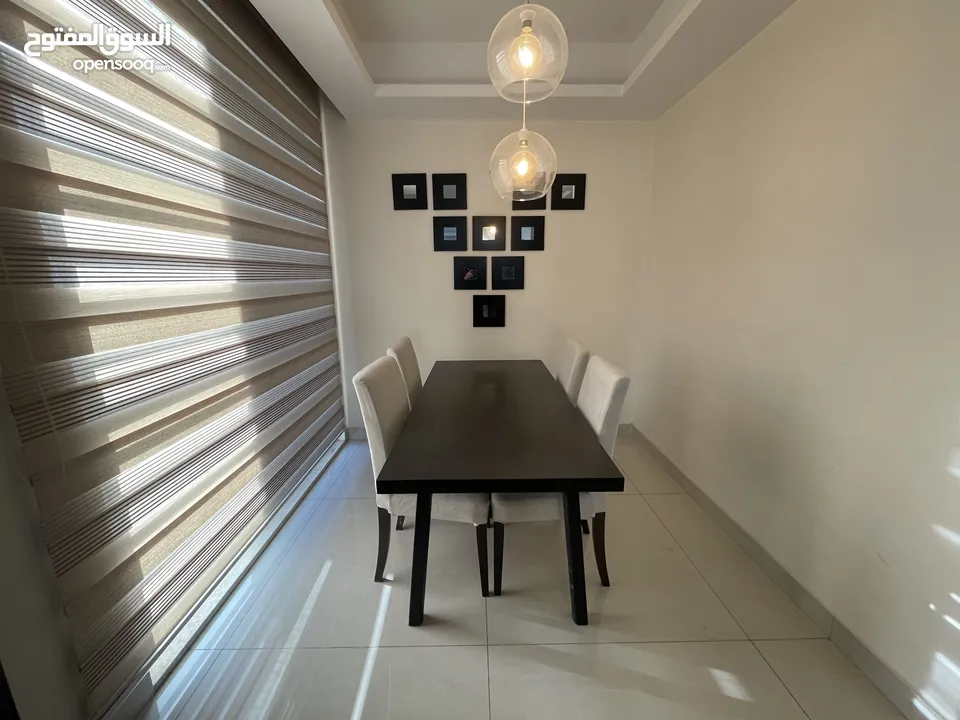Furnished apartment for rent  ( Property 38458 )-174597872