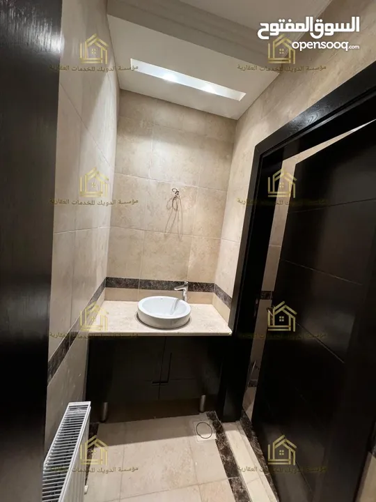 شقة جديدة لم تسكن سوبر ديلوكس اعلان رقم ( SL1910)