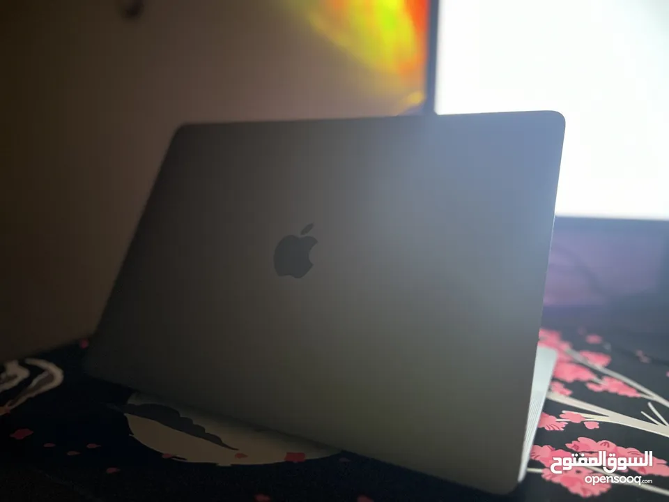 Macbook air 2020 M1