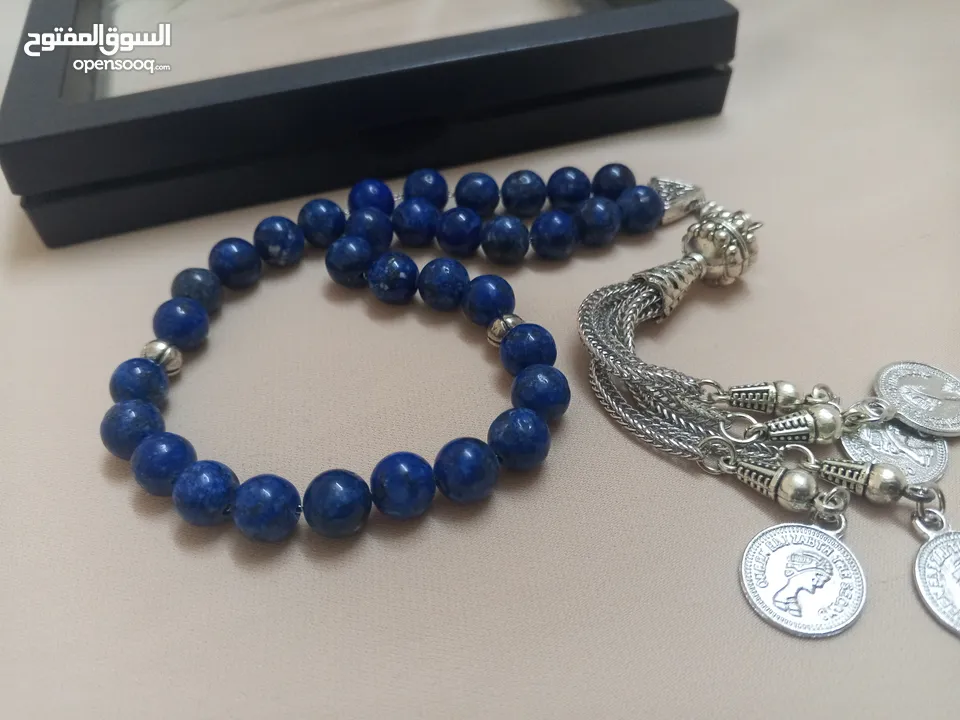 بترينة محلات تفصيل  مع سكريت اجود الانواع