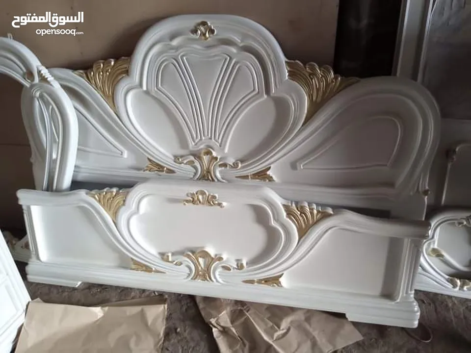 دهان موبيليا
