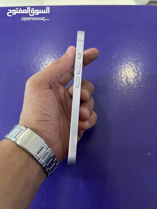 ايفون 14  iPhone 14
