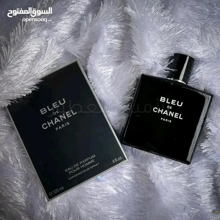 وردة الياسمين للعطور والبخور السوريه