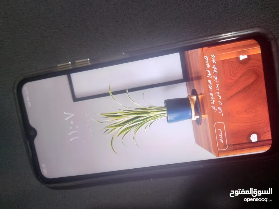 tecno spark go 2023