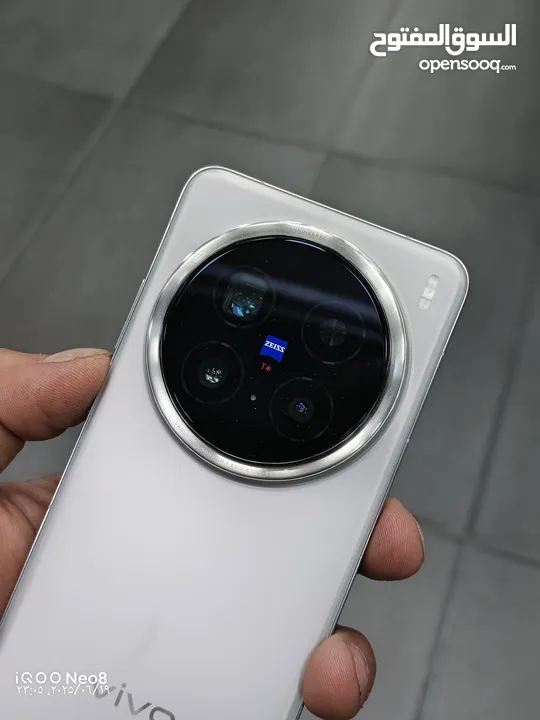 vico x200 pro Chinese rom