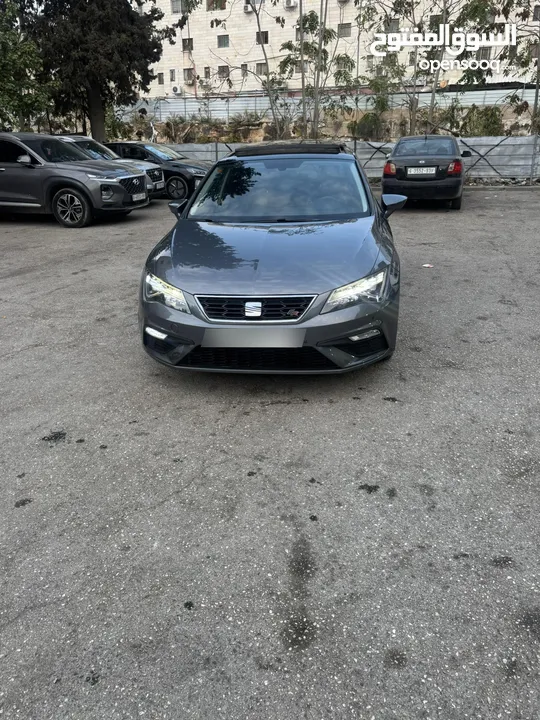 ليون. Fr. مع. فتحه. 1500 حصان فحص نخب بسعرررررر حرق حرق