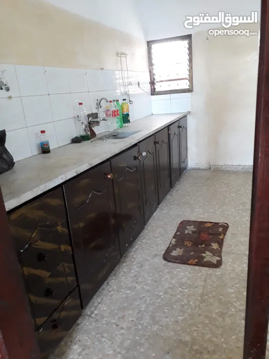 سكن للطلبة