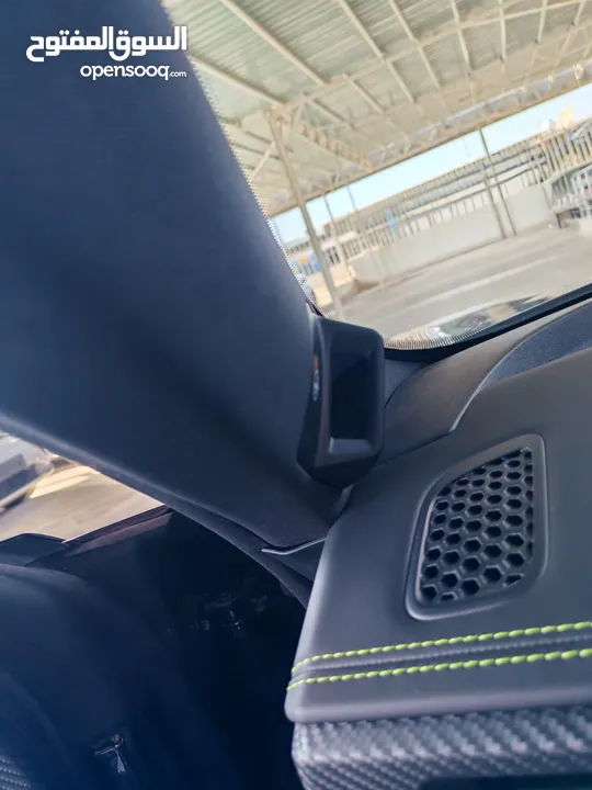 NETA GT 580 EV DUAL MOTOR AWD  2023 اعلى المواصفات دفع رباعي