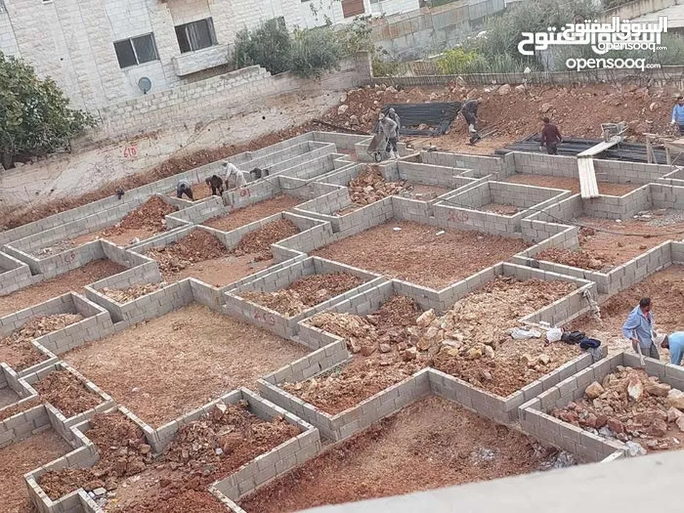 تأجير كمبريسات كمبريصات كمبريسر