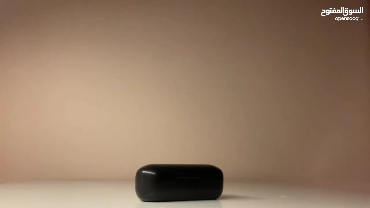 سماعات ياسيدو  Yesido Earphones