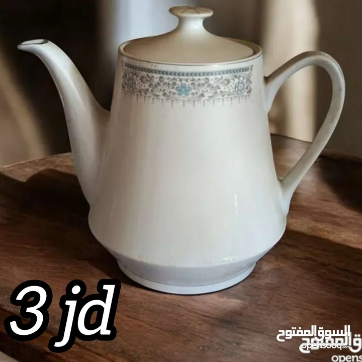 أغراض مستعمله للبيع مستعجل كلهم 15