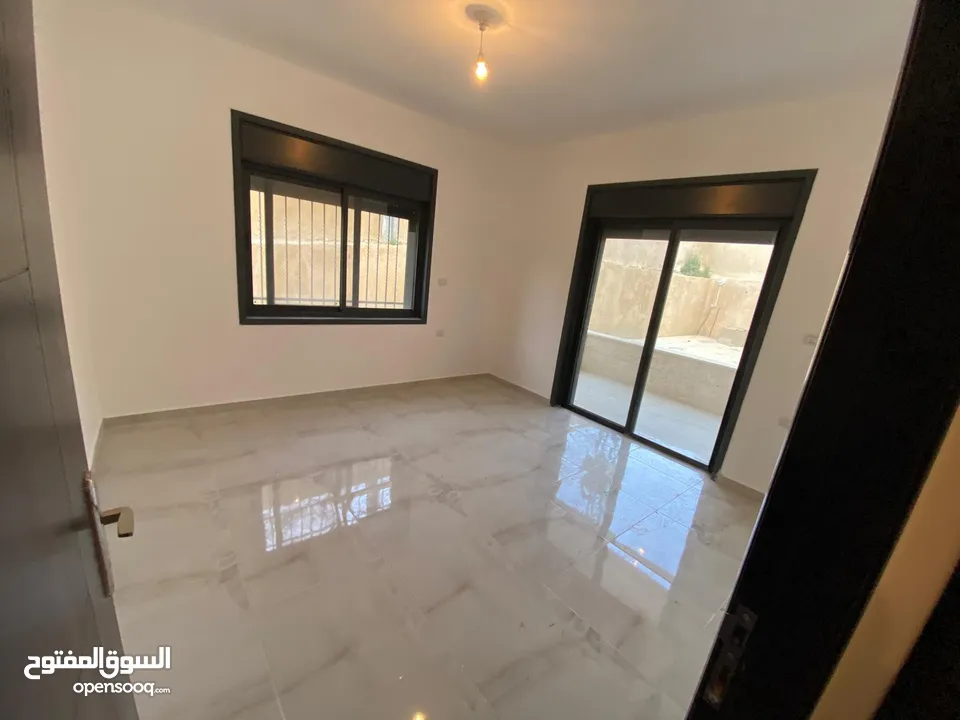 شقة للإيجار في البيرة البالوع