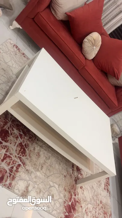 للبيع المستعجل
