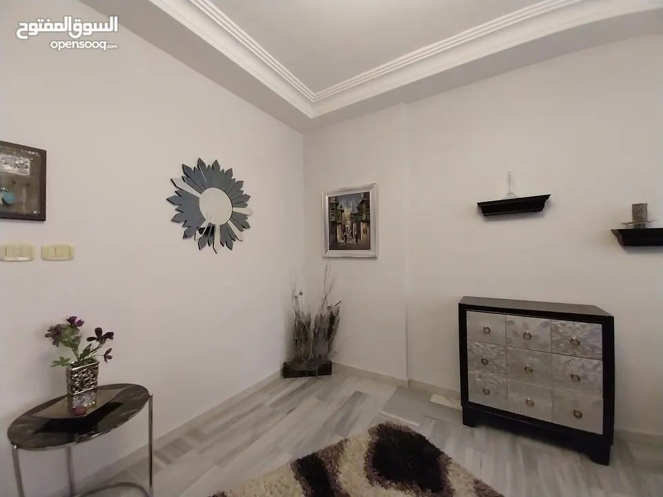 شقة للايجار في الرابيه  ( Property 36616 )-174850500