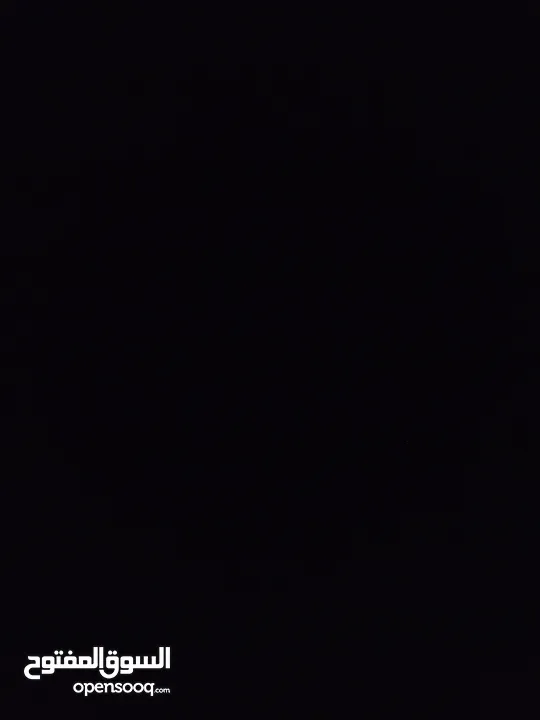 ساعات غاز للبيع