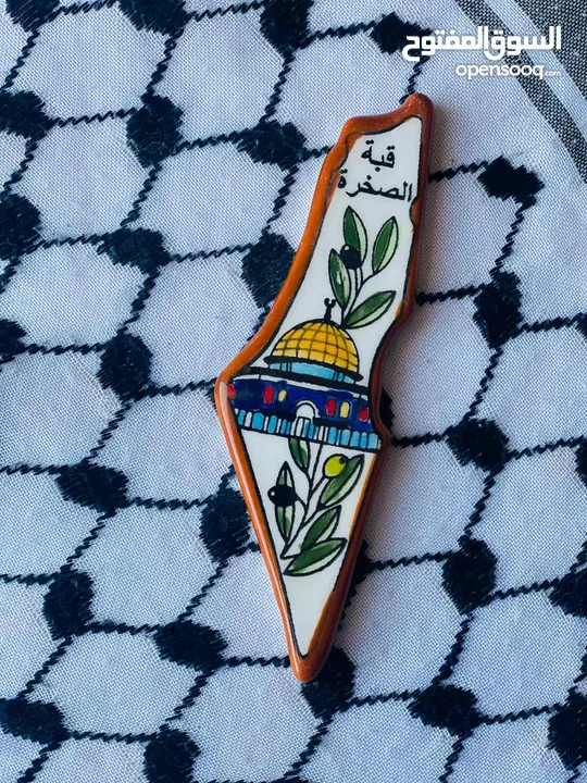 الصندوق الذهبي