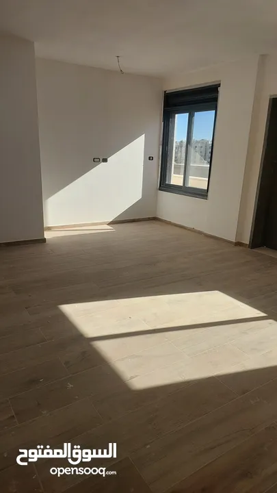 شقق للبيع في البيره