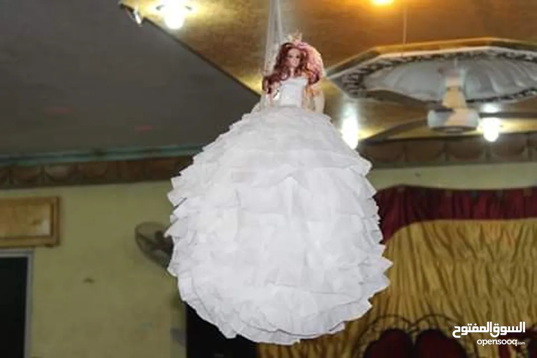 تصنيع بنياتا محشوة بالسكاكر والكاندي الفاخرة