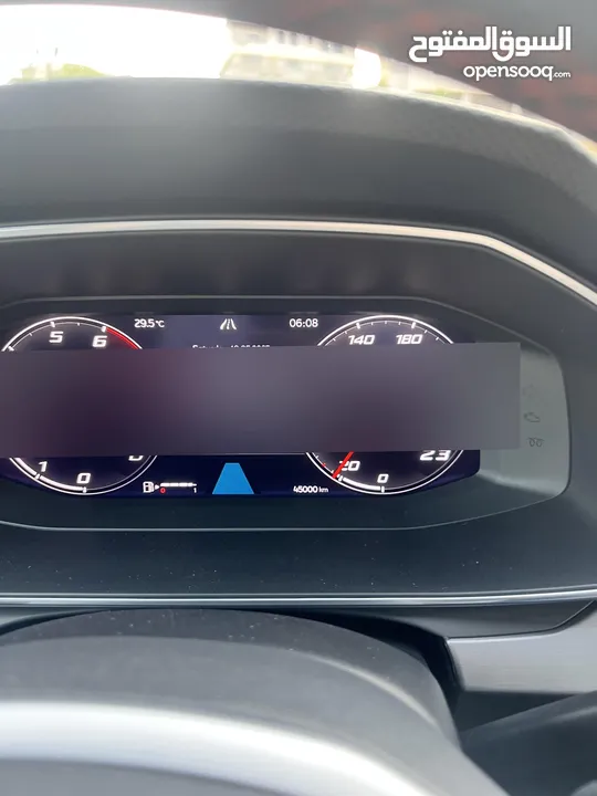 سيات ليون fr 2020