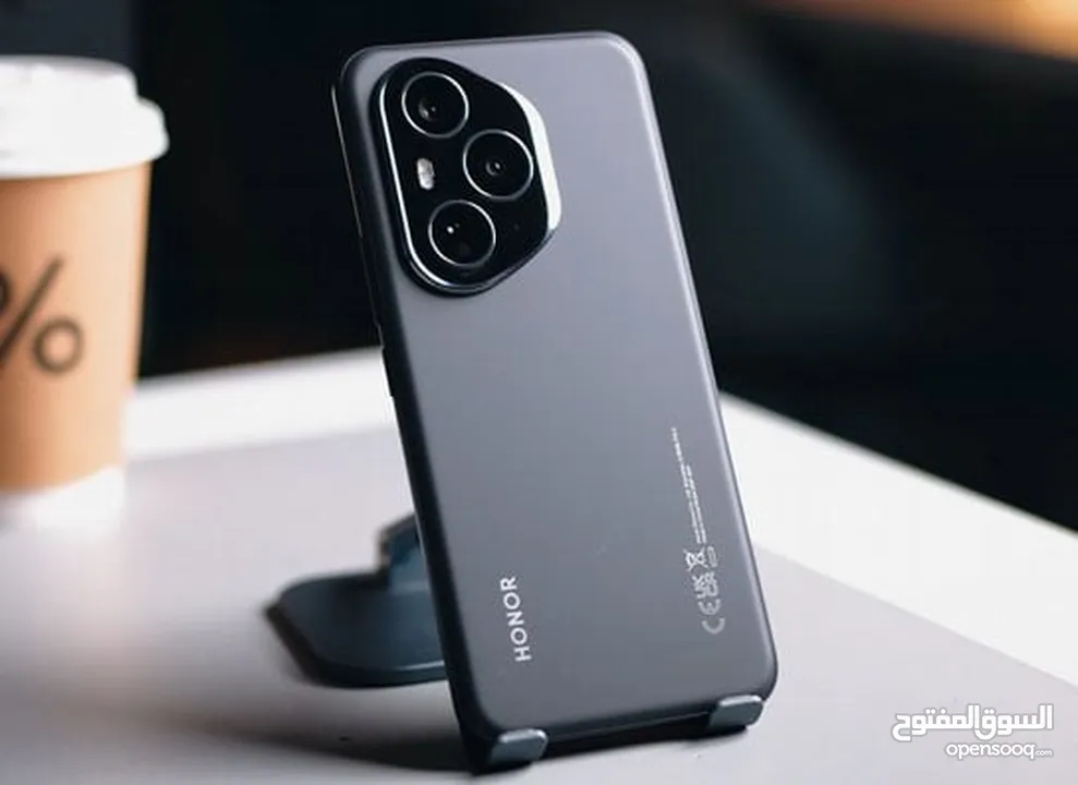 HONOR 400 PRO